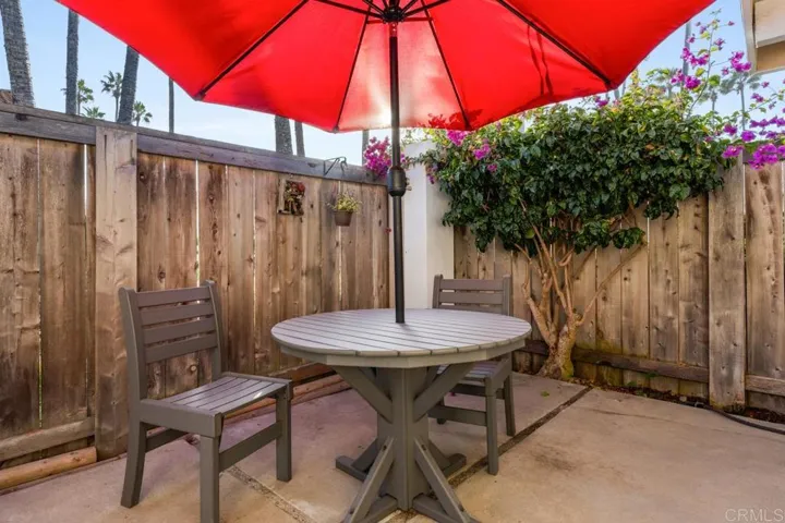 75 Half Moon Bend, Coronado, California 92118
