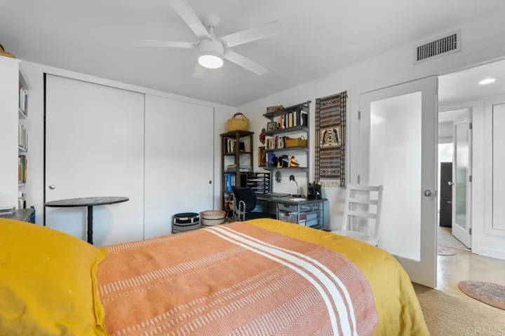 75 Half Moon Bend, Coronado, California 92118