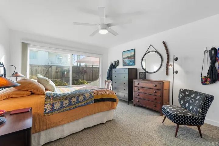 75 Half Moon Bend, Coronado, California 92118