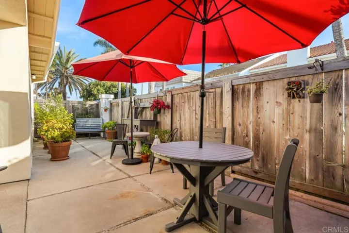 75 Half Moon Bend, Coronado, California 92118