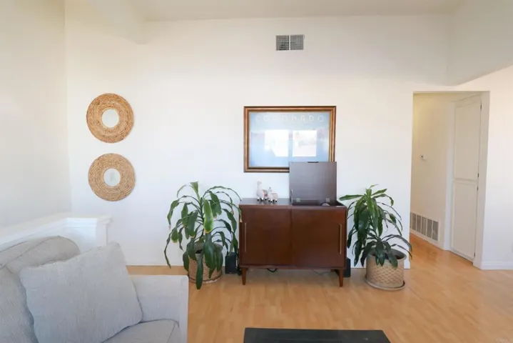1532 Granite Hills Drive A, El Cajon, California 92019
