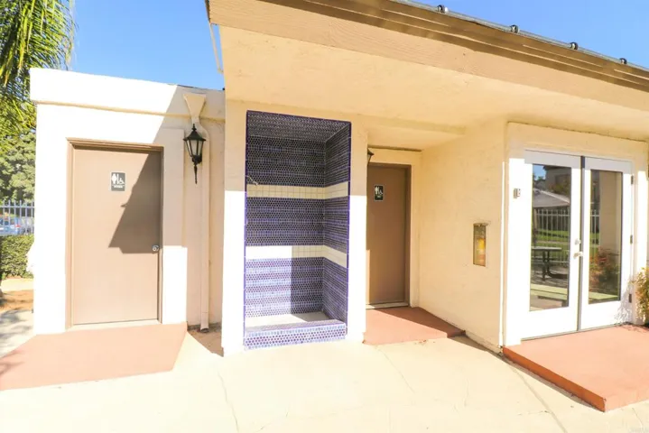 1532 Granite Hills Drive A, El Cajon, California 92019