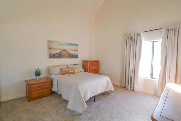 1532 Granite Hills Drive A, El Cajon, California 92019