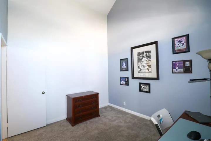 1532 Granite Hills Drive A, El Cajon, California 92019