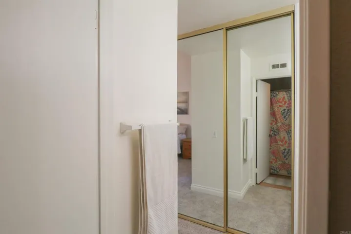 1532 Granite Hills Drive A, El Cajon, California 92019