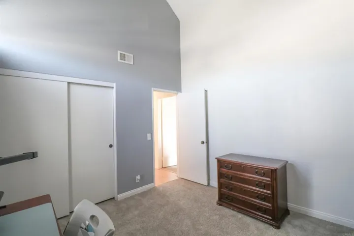 1532 Granite Hills Drive A, El Cajon, California 92019
