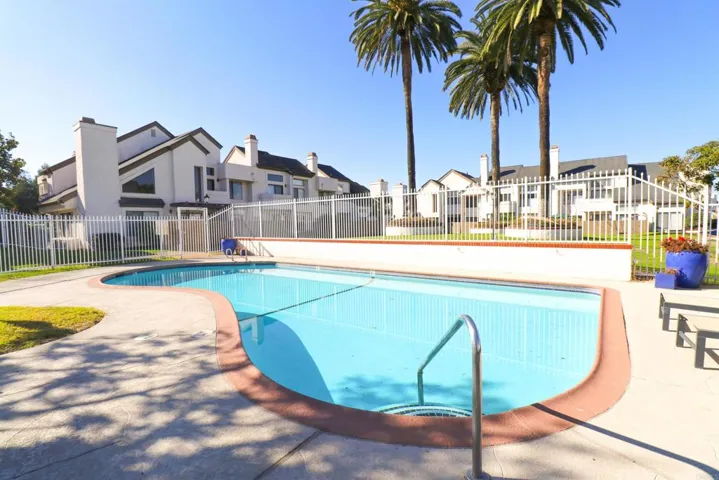 1532 Granite Hills Drive A, El Cajon, California 92019