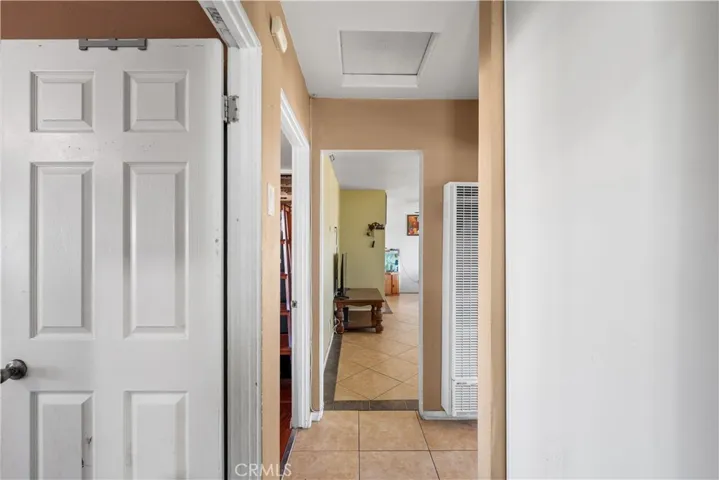 2025 E Avenue Q6, Palmdale, California 93550