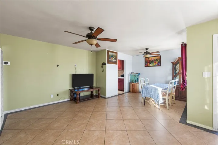 2025 E Avenue Q6, Palmdale, California 93550