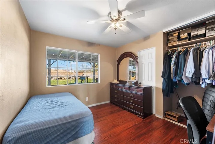 2025 E Avenue Q6, Palmdale, California 93550