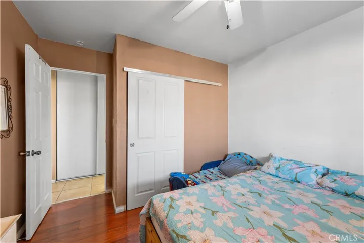 2025 E Avenue Q6, Palmdale, California 93550