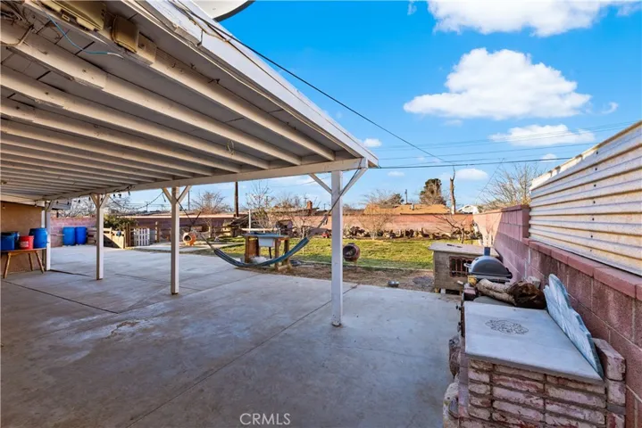 2025 E Avenue Q6, Palmdale, California 93550