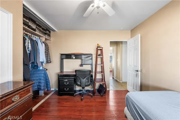 2025 E Avenue Q6, Palmdale, California 93550