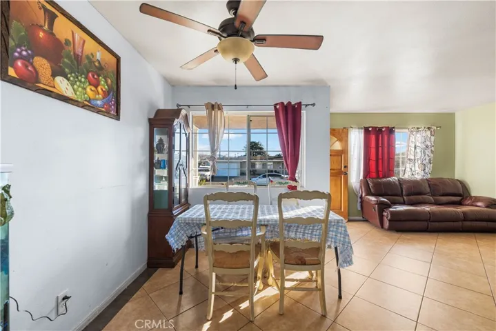 2025 E Avenue Q6, Palmdale, California 93550