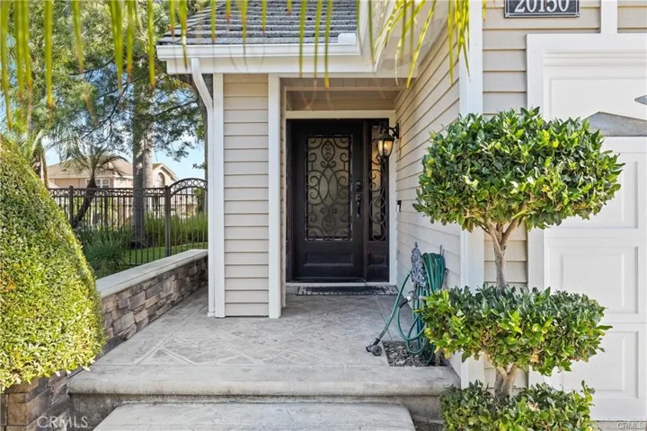20150 Berkeley Way, Yorba Linda, California 92886