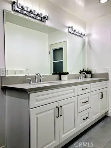 J & J Bathroom