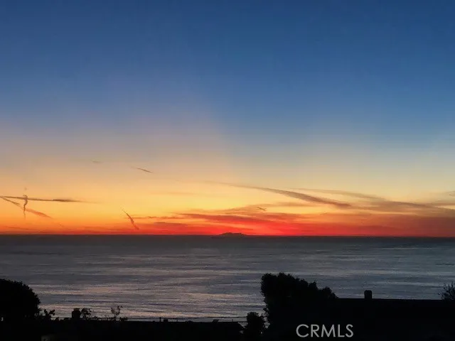 Ocean View