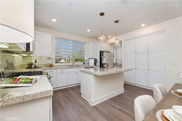 18287 Iris Lane, Yorba Linda, California 92886