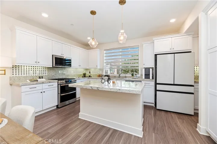 18287 Iris Lane, Yorba Linda, California 92886