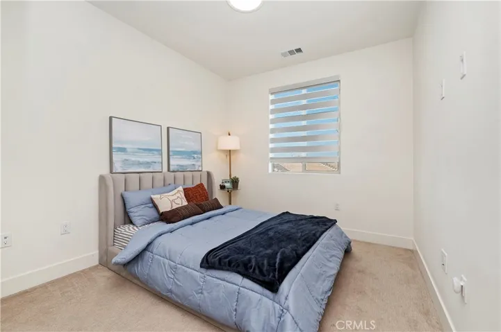 18287 Iris Lane, Yorba Linda, California 92886