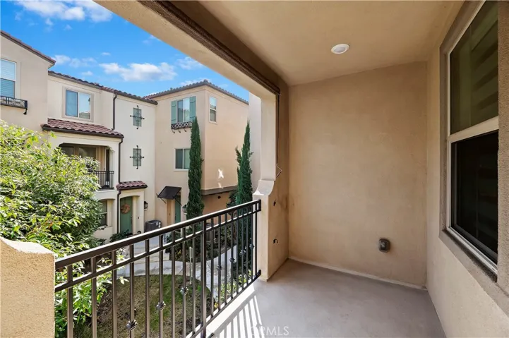 18287 Iris Lane, Yorba Linda, California 92886
