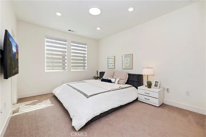 18287 Iris Lane, Yorba Linda, California 92886