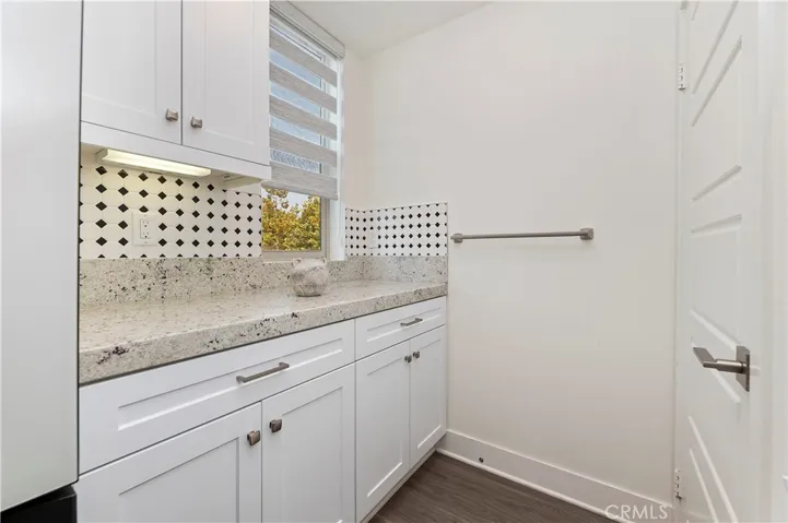 18287 Iris Lane, Yorba Linda, California 92886
