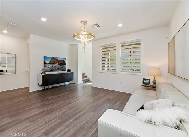 18287 Iris Lane, Yorba Linda, California 92886