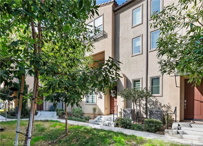 18287 Iris Lane, Yorba Linda, California 92886