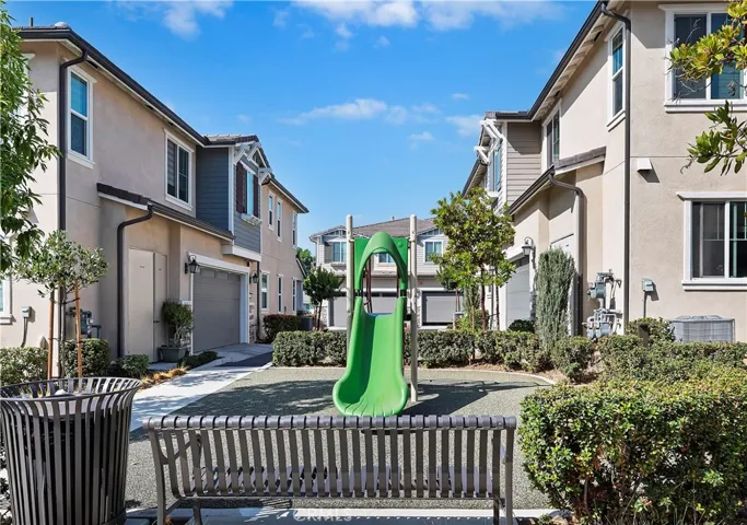 18287 Iris Lane, Yorba Linda, California 92886