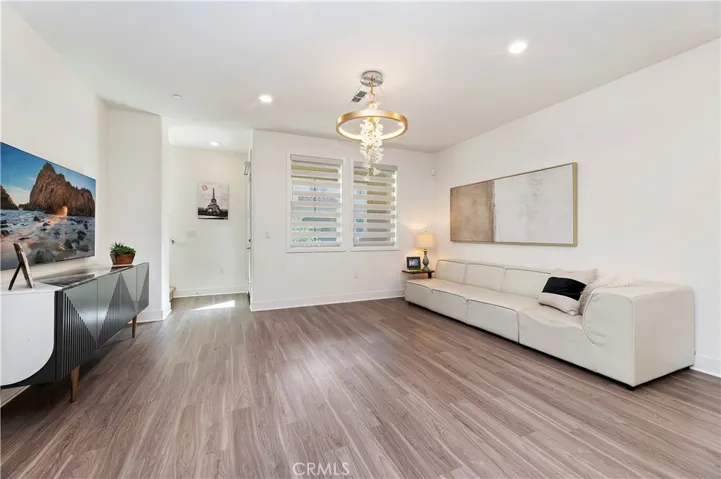 18287 Iris Lane, Yorba Linda, California 92886