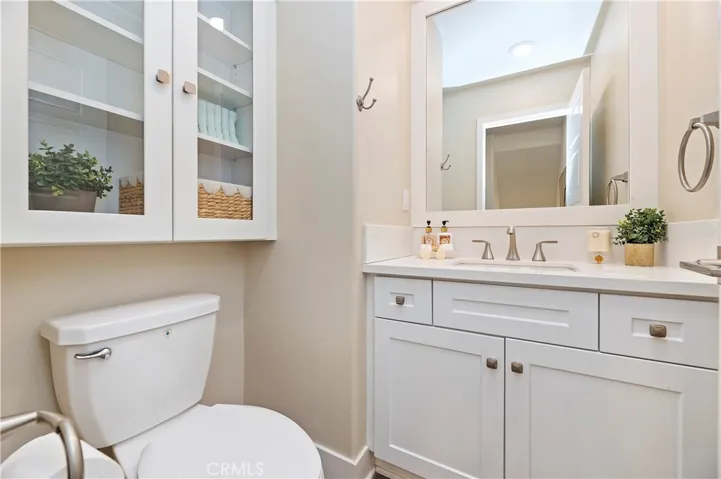 18287 Iris Lane, Yorba Linda, California 92886