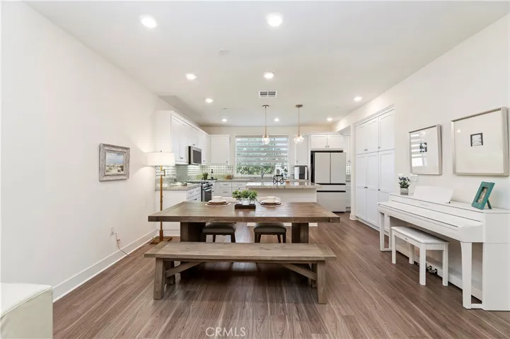 18287 Iris Lane, Yorba Linda, California 92886