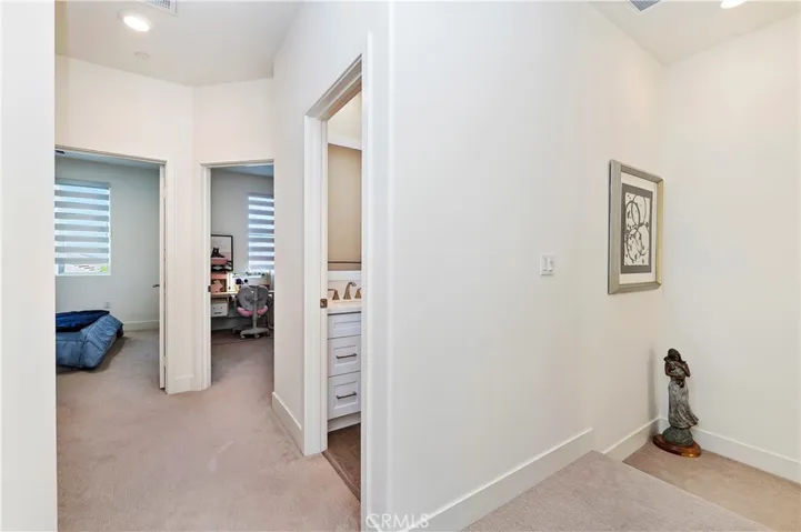 18287 Iris Lane, Yorba Linda, California 92886
