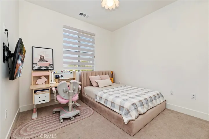 18287 Iris Lane, Yorba Linda, California 92886