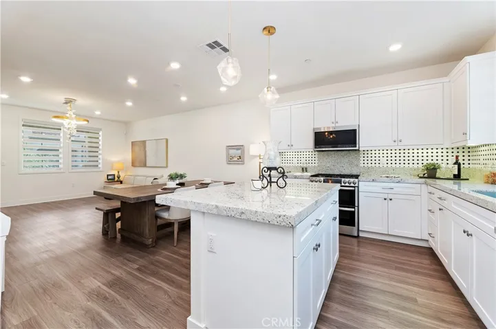 18287 Iris Lane, Yorba Linda, California 92886