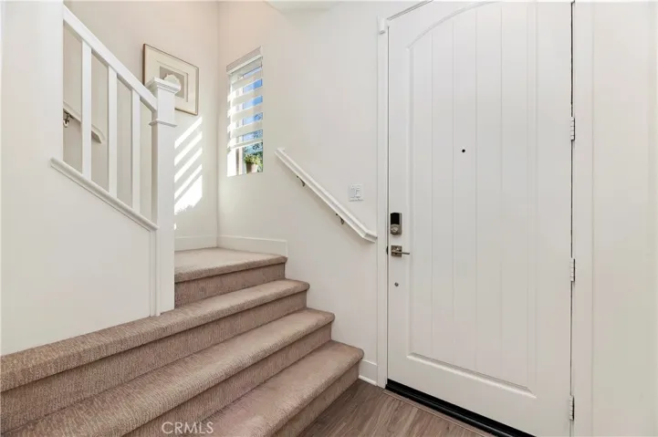 18287 Iris Lane, Yorba Linda, California 92886