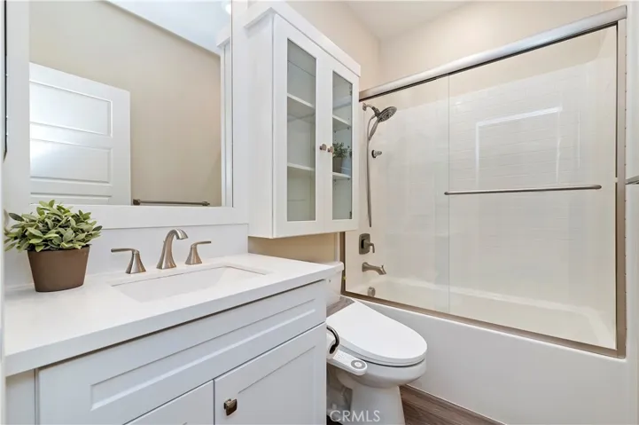 18287 Iris Lane, Yorba Linda, California 92886
