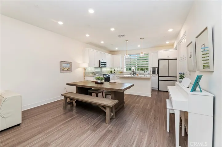 18287 Iris Lane, Yorba Linda, California 92886