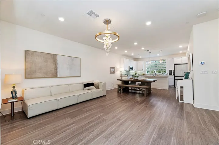 18287 Iris Lane, Yorba Linda, California 92886