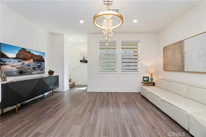 18287 Iris Lane, Yorba Linda, California 92886