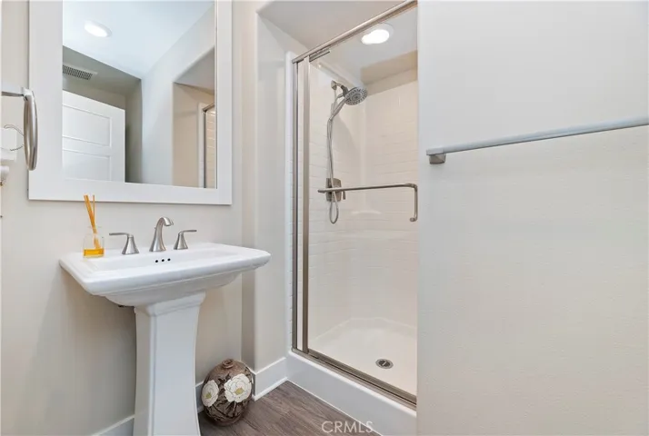 18287 Iris Lane, Yorba Linda, California 92886