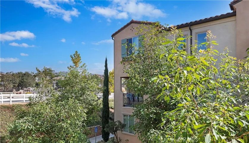 18287 Iris Lane, Yorba Linda, California 92886