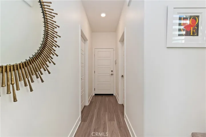 18287 Iris Lane, Yorba Linda, California 92886