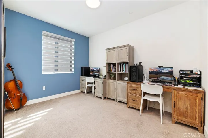 18287 Iris Lane, Yorba Linda, California 92886
