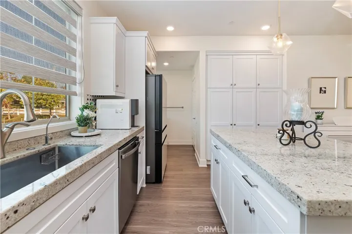 18287 Iris Lane, Yorba Linda, California 92886