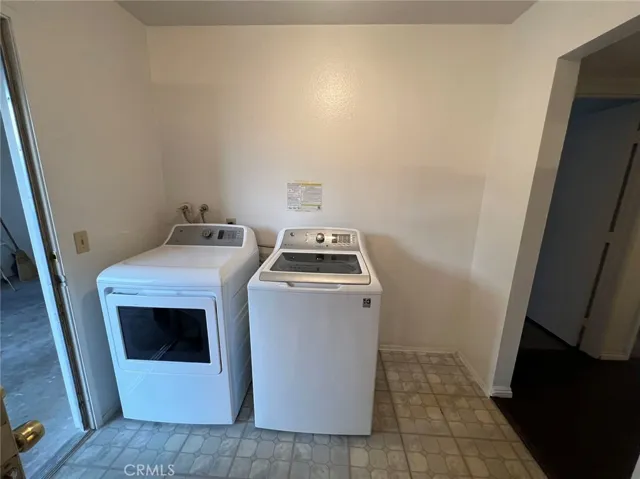 2372 San Pedro Avenue, Hemet, California 92545