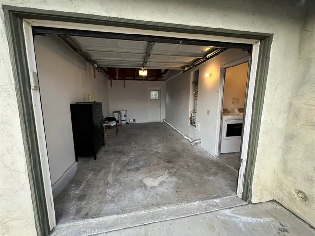 2372 San Pedro Avenue, Hemet, California 92545