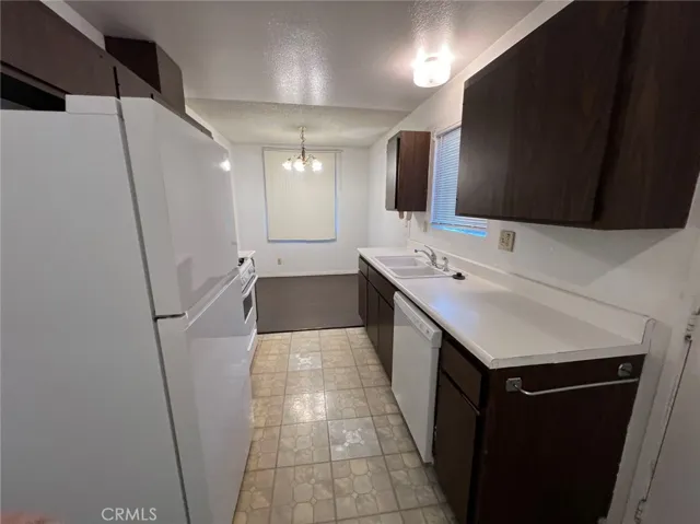 2372 San Pedro Avenue, Hemet, California 92545