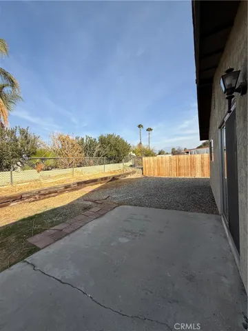 2372 San Pedro Avenue, Hemet, California 92545